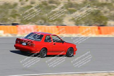 media/Oct-28-2023-Speed Ventures (Sat) [[421672819b]]/4-SR20/session 2 the bowl/